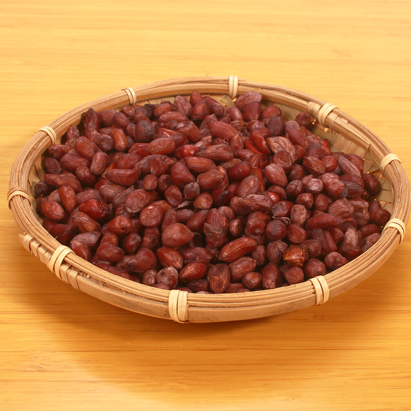 益鄉源水煮花生米250g(圖3)